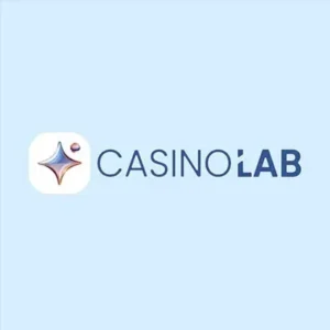CasinoLab
